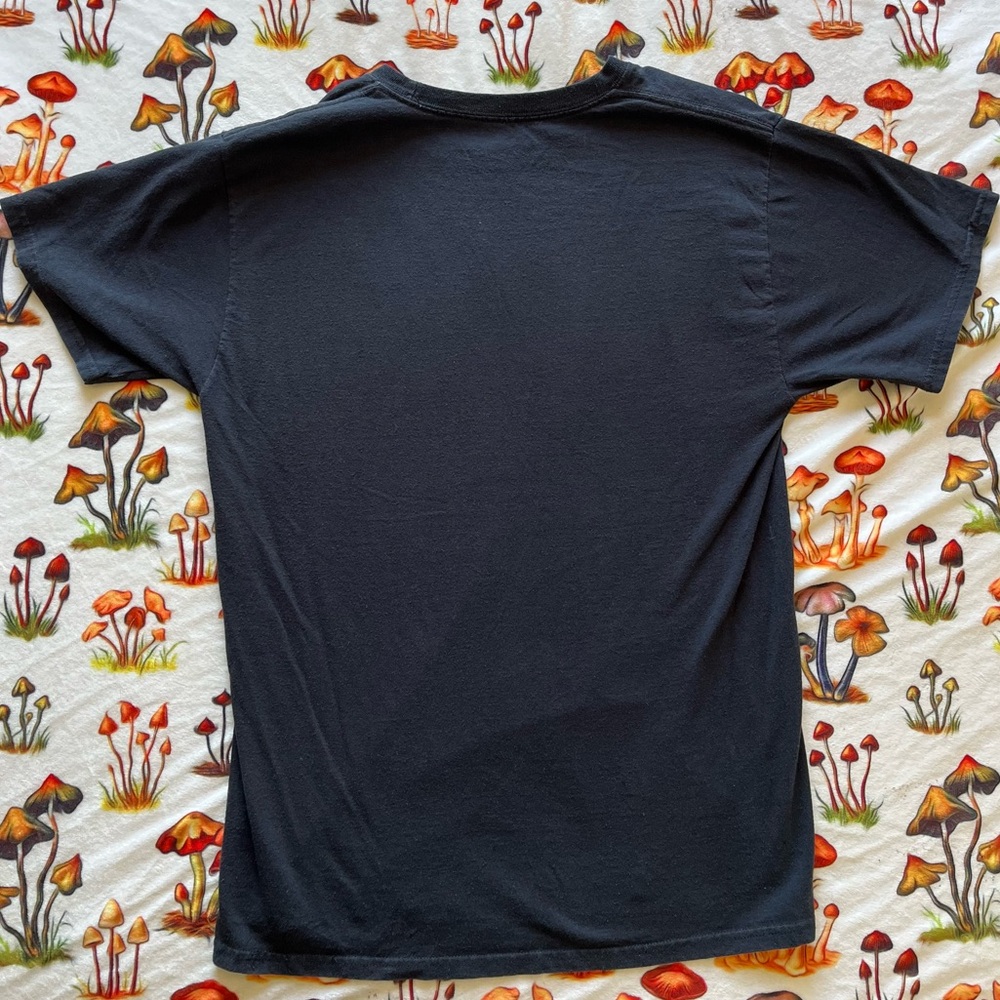 The Beatles Yellow Submarine Shirt 🍏 - Picture 4 of 4